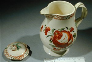 Image description is not available for DH.7-3.a-b